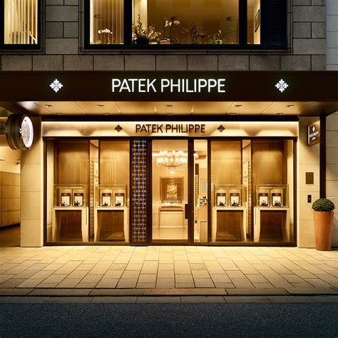 patek philippe hamburg|patek philippe founded.